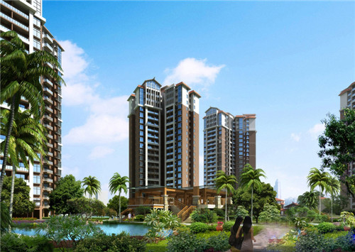 霏霏姐肉蟹煲加盟费多少