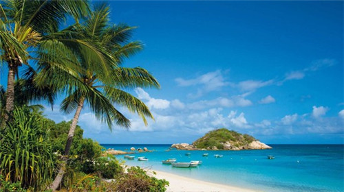 加盟馋思侬麻辣烫开店多久回本，馋思侬麻辣烫全国有几家店铺