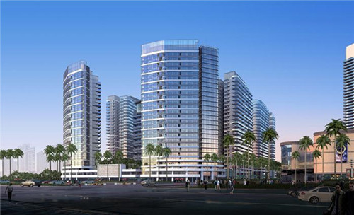 加盟奈哥老坛酸菜鱼客源稳定吗，酸菜鱼这个行业好做吗