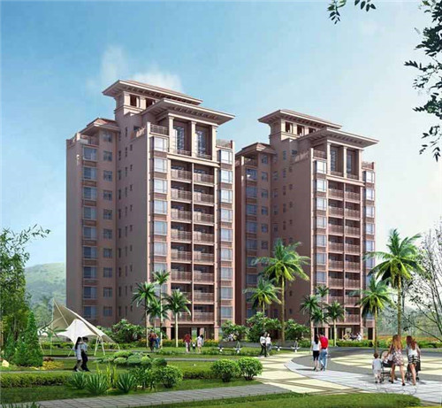 除味活性炭包加盟有哪些品牌