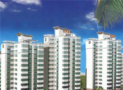 和福碳烤加盟在邵阳县开店怎么样