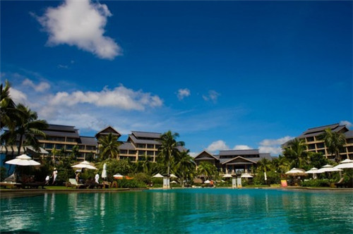 在旬阳县加盟茶星座饮品开店能赚钱吗