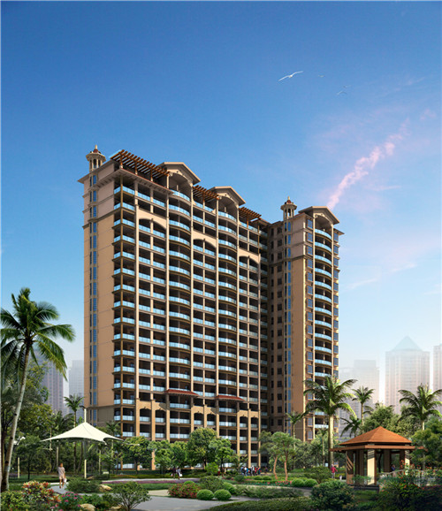 金华这家餐馆，金华餐饮加盟店价格多少