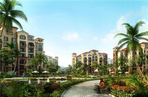 济南好吃的早餐店创业项目，济南市早餐店