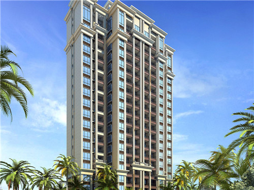 尚渔味时尚烤鱼加盟在沛县开店有哪些优势