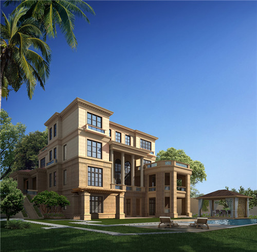 中午餐加盟费多少，中午餐加盟费多少钱