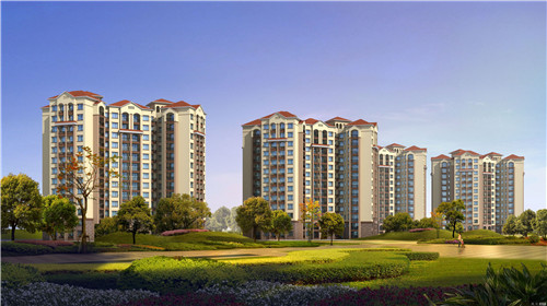 加盟浣彩干洗收益怎么样