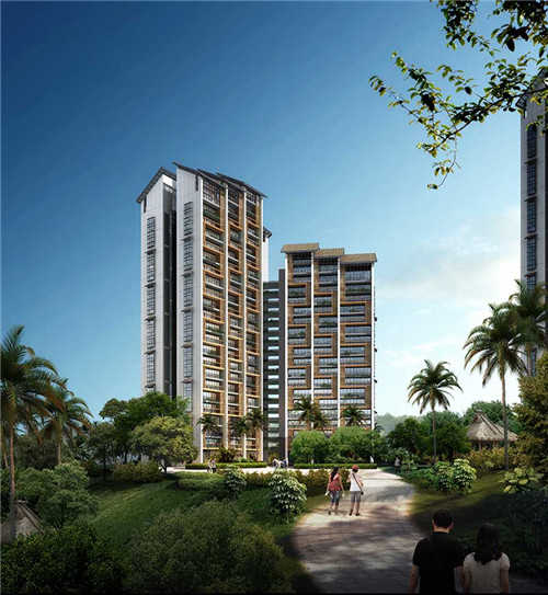 重庆火锅店菜单纸质设计