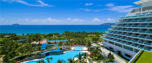 好再来锅盖面开店要花多少钱