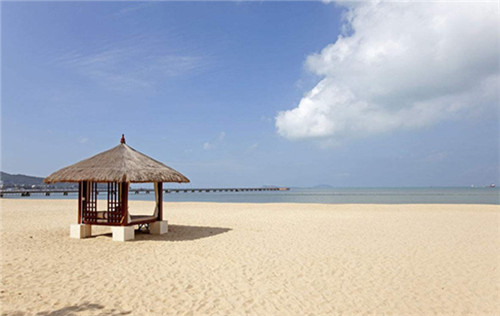 7车会加盟在濮阳县开店会亏吗