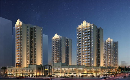 加盟麦田蛋糕开店装修要多少钱，蛋糕这个行业2025还能赚钱吗