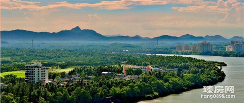 三品王米粉在乡宁县米线市场还有前景吗，乡宁县开米线店前期投资大吗