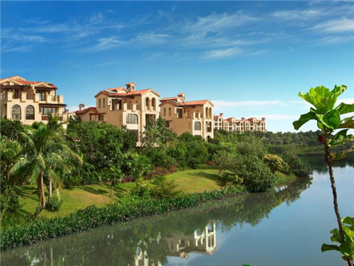 绥德县还能加盟回头炉冒菜吗