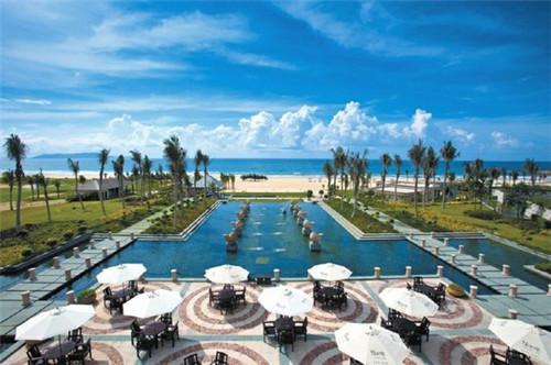 三圣面加盟大概要多少钱，特色面馆加盟店利润到底高不高