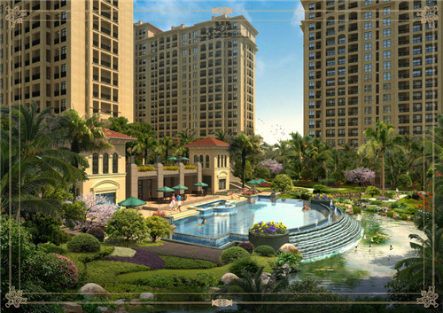 加盟一个Regiustea天御皇茶地址怎么选，加盟Regiustea天御皇茶开店什么地段比较好