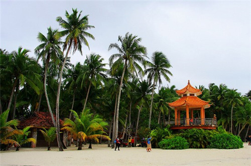 福建熟食加盟店有什么要求