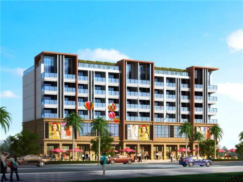 火锅联名方案设计怎么写