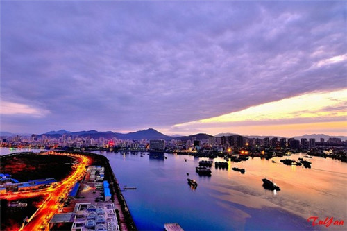 柳州椰蓉奶糕加盟费多少，椰蓉糕怎么做