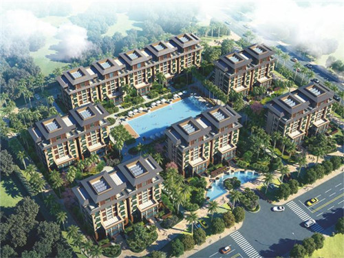 创业路附近，创业路烤鱼店怎么样