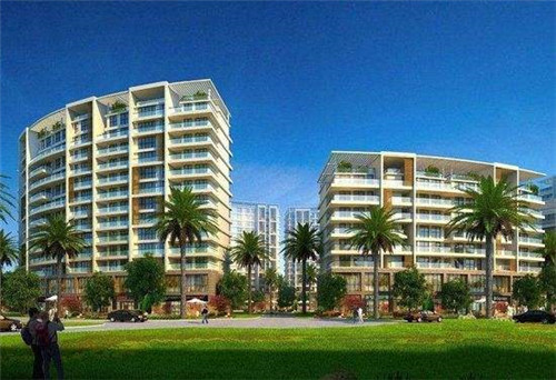 怎么经营李姐冒菜的加盟店