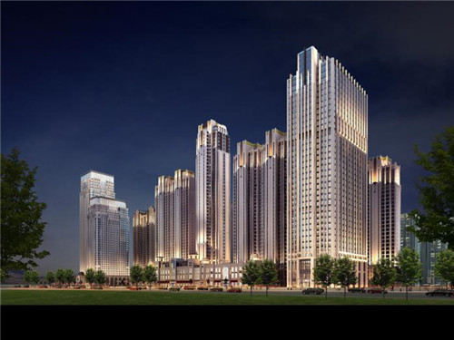 台湾奶茶加盟流程有哪些，奶茶有没有创业贷款政策