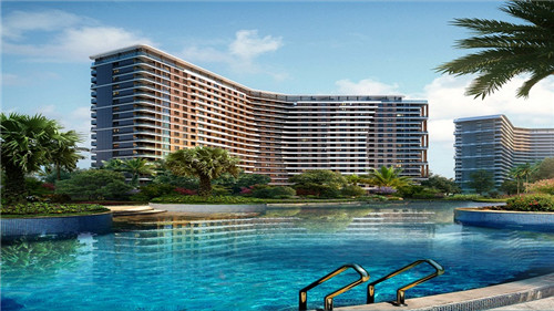 鸭血粉丝汤哪些项目比较适合新手来做，好味来加盟费多少