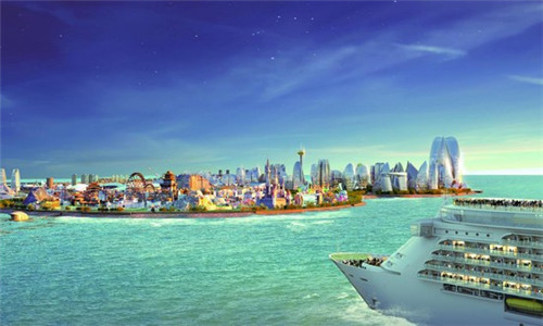 气死狗排骨值得加盟吗