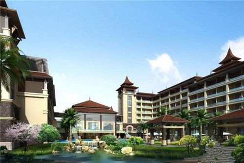 开一家扑辣辣牛蛙火锅加盟店能不能赚钱，适合夫妻店的特色火锅项目有哪些