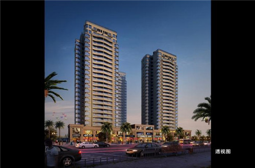 开化县加盟吉野家石锅饭开店怎么样