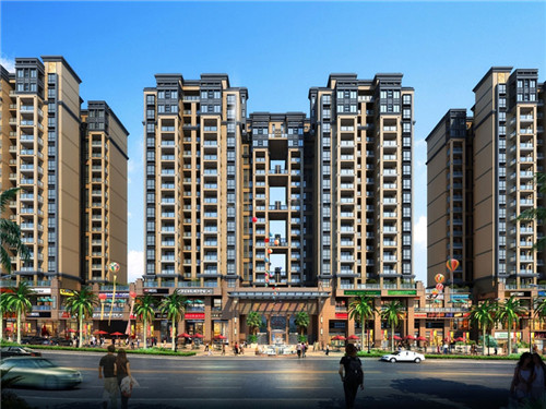 东莞餐饮设计品牌有哪些