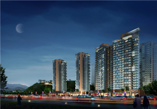 米线加盟店赚钱品牌有哪些，喵叔米线可不可以加盟