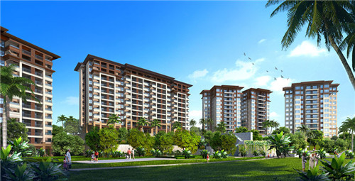 四川兔子臊子面加盟费多少，四川做兔子菜馆加盟