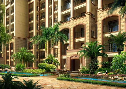 谷碗记加盟费多少