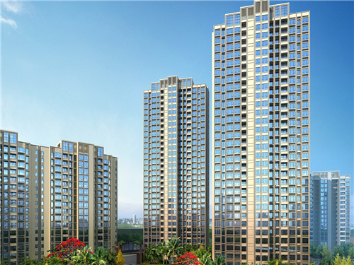 汇海洗车液在铁岭县汽车美容市场还有前景吗