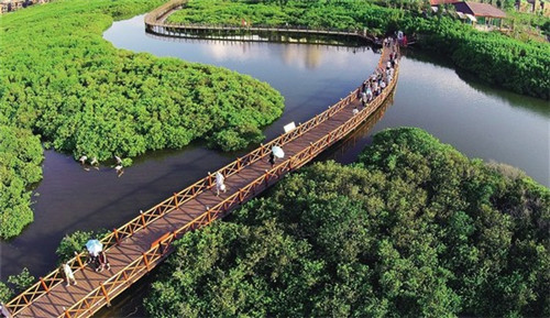 潮牛海记牛肉火锅全国有几家店铺，潮牛海记牛肉火锅加盟要求多吗