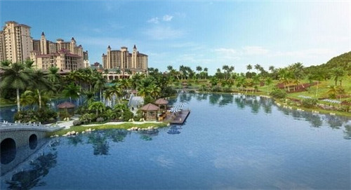 在甘泉县适合夫妻两个开的米线项目有哪些推荐，钰花溪加盟在甘泉县开店怎么样