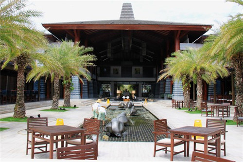 麦匠时光加盟费多少，麦匠披萨加盟费多少