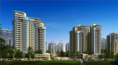 西宁万家超市加盟费是多少