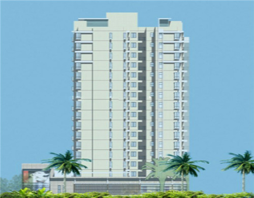 河北火锅店设计布局，河北火锅店设计布局图