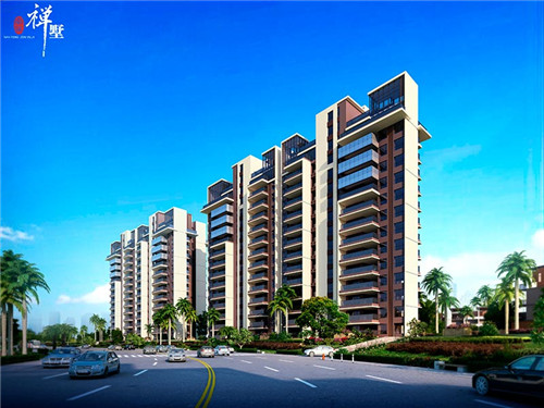 钓鱼伞加盟投资开店哪些品牌利润高（钓鱼伞价格）