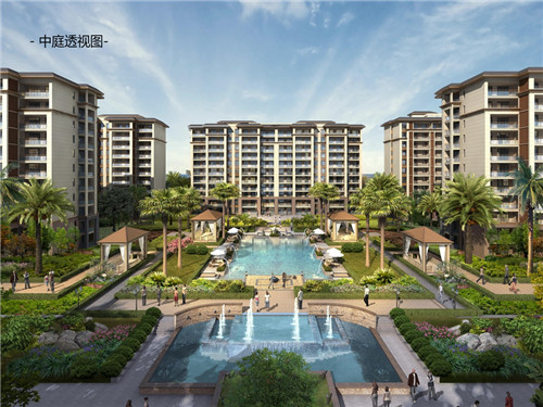 焗蟹宝美食介绍（焗蟹煲的做法窍门）