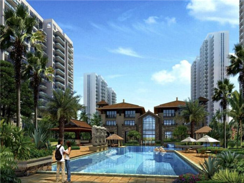 子姜炒腊猪耳朵可以吃吗（子姜炒腊猪耳朵可以吃吗有毒吗）