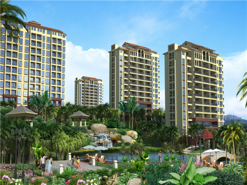 山裹是什么意思（山乞念什么是什么意思）