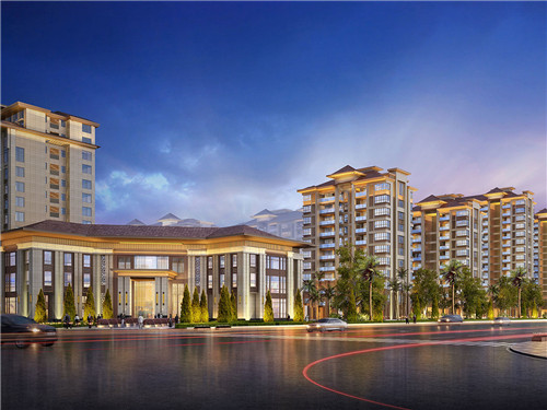 怎么向快手发照片作品（快手怎么发照片给别人）