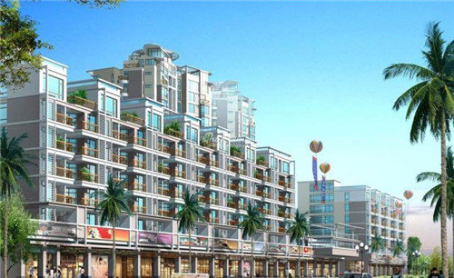 与物业打官司应注意什么（和物业打官司是个漫长的过程）