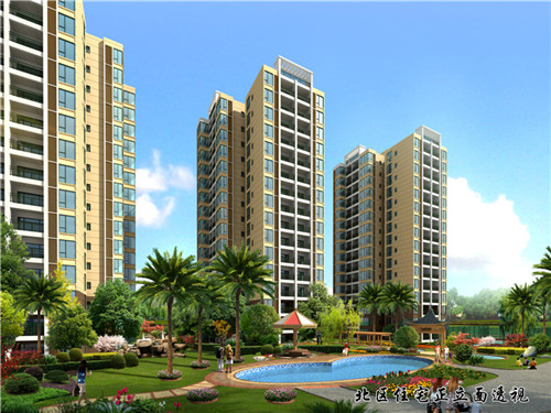 食堂豆腐炒洋葱怎么炒（豆腐烧洋葱窍门）