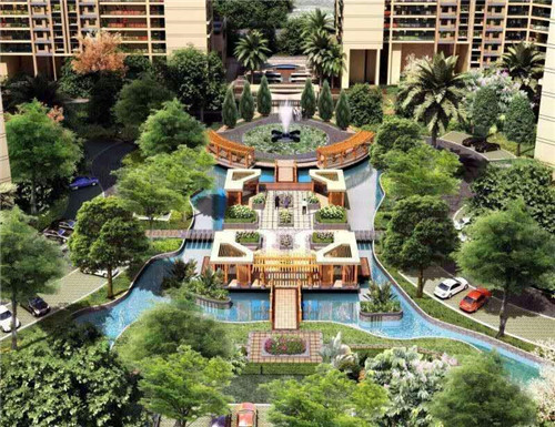 装修买电视品牌好吗安全吗（装修买电视品牌好吗安全吗可靠吗）