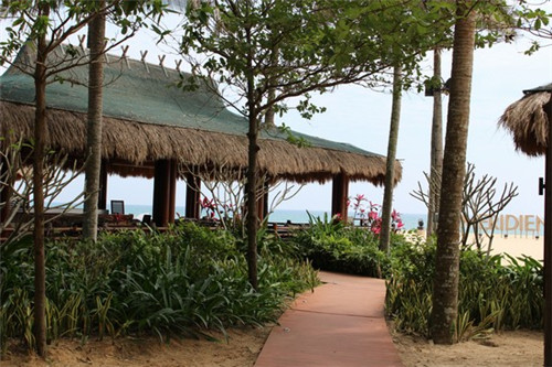 开头唱天大地大是什么歌（天大地大的歌曲）