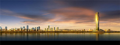 快手看谁喜欢你怎么知道（快手怎么样知道谁看了我动态）