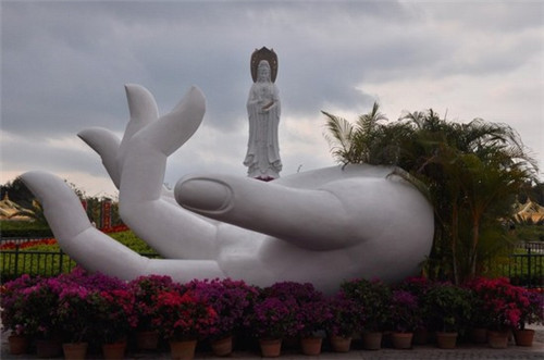 怎么隐藏快手直播的视频（怎么隐藏快手直播的视频画面）